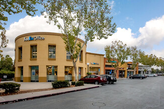 More details for 830-878 Blossom Hill Rd, San Jose, CA - Retail for Rent