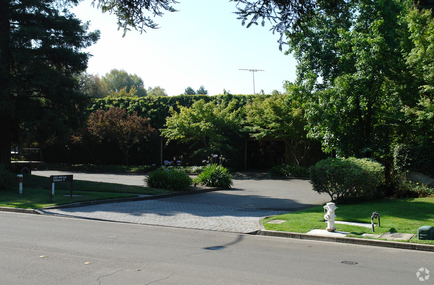 360 Tesconi Cir, Santa Rosa, CA for rent - Primary Photo - Image 1 of 16