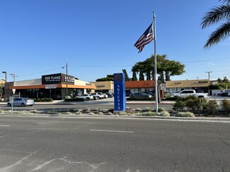 More details for 12146 South St, Artesia, CA - Retail for Rent