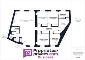More details for Office for Sale