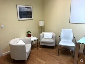 Calle del Doctor Fleming, 44, Madrid, Madrid to rent Interior Photo- Image 2 of 6