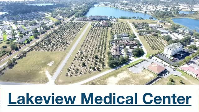 Nightingale Ln, Tavares, FL for sale - Commercial Listing Video - Image 2 of 2