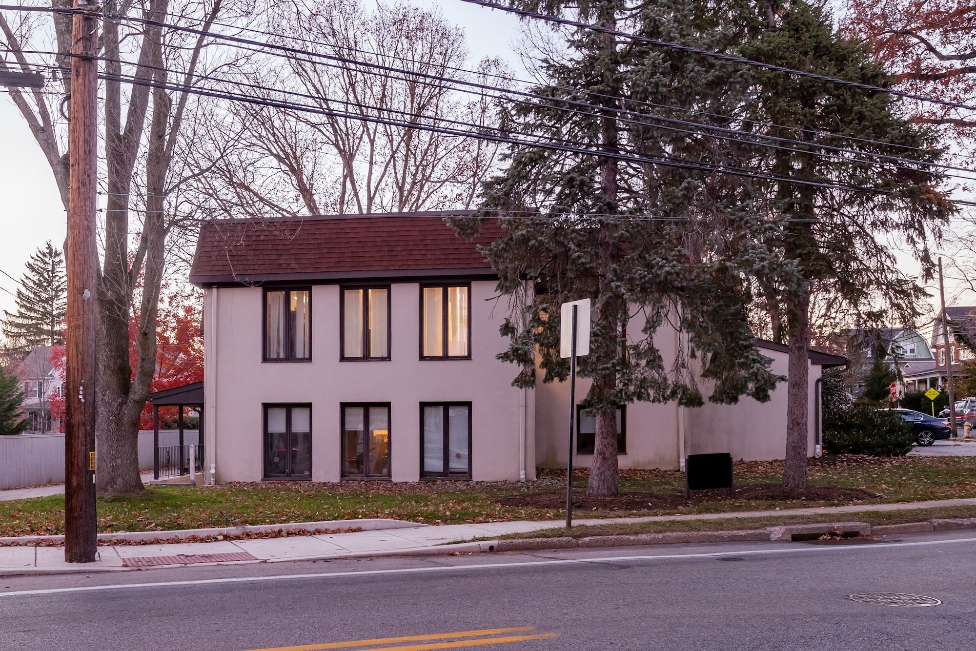 524 N Providence Rd, Media, PA for sale Other- Image 1 of 1