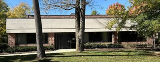 More details for 28033 Center Oaks Ct, Wixom, MI - Industrial for Rent