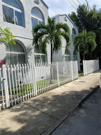 More details for 345 NW 34th St, Miami, FL - Residential for Sale