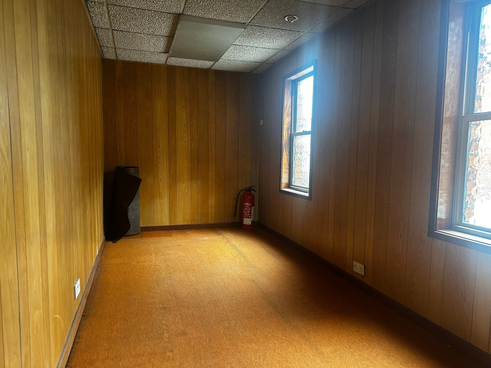 591A Lisburn Rd, Belfast to rent Interior Photo- Image 1 of 3