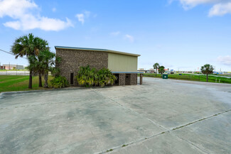 More details for 5582 Old Brownsville Rd, Corpus Christi, TX - Industrial for Rent