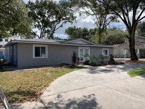 523 S Kings Ave, Brandon, FL for sale Building Photo- Image 1 of 1