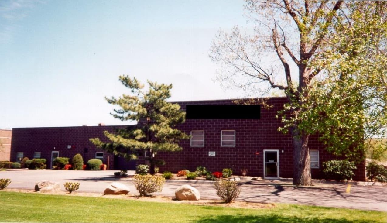 148 Veterans Dr, Northvale, NJ to rent Building Photo- Image 1 of 4