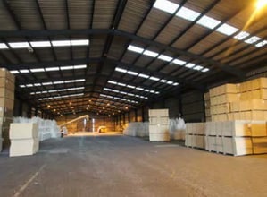 Stanhope St, Goole to rent Interior Photo- Image 1 of 1