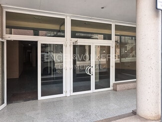 More details for Build-to-Rent for Sale