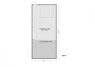 920 Lafayette Rd, Seabrook, NH for rent Floor Plan- Image 1 of 3