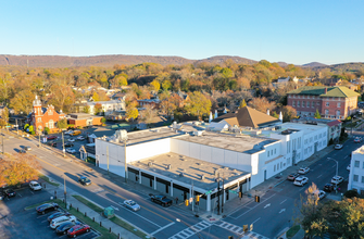 300 Clinton Ave E, Huntsville, AL for rent Building Photo- Image 1 of 59