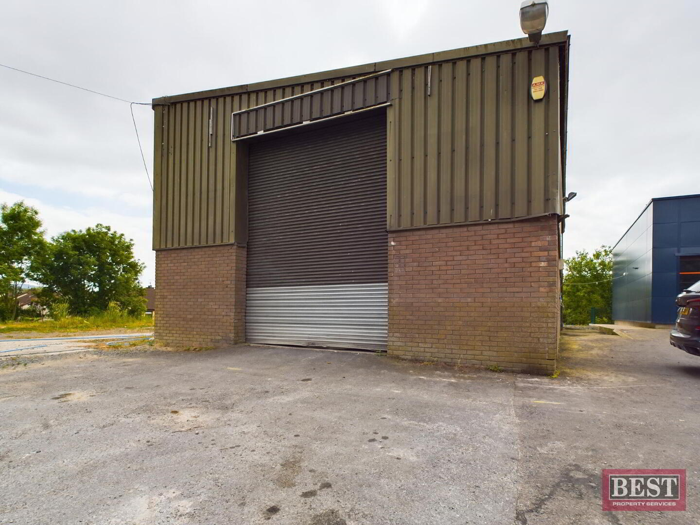16 Belfast Rd, Newry to rent Primary Photo- Image 1 of 5