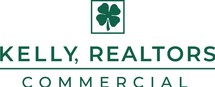 Kelly Realtors, Commercial