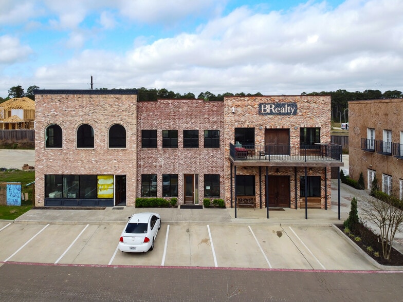 23915 Gosling Rd, Spring, TX 77389 UK