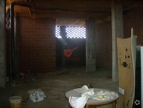 Retail in Cuenca, Cuenca to rent Interior Photo- Image 2 of 2