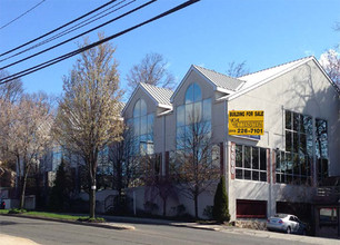 4600 Main St, Bridgeport, CT for sale Building Photo- Image 1 of 1