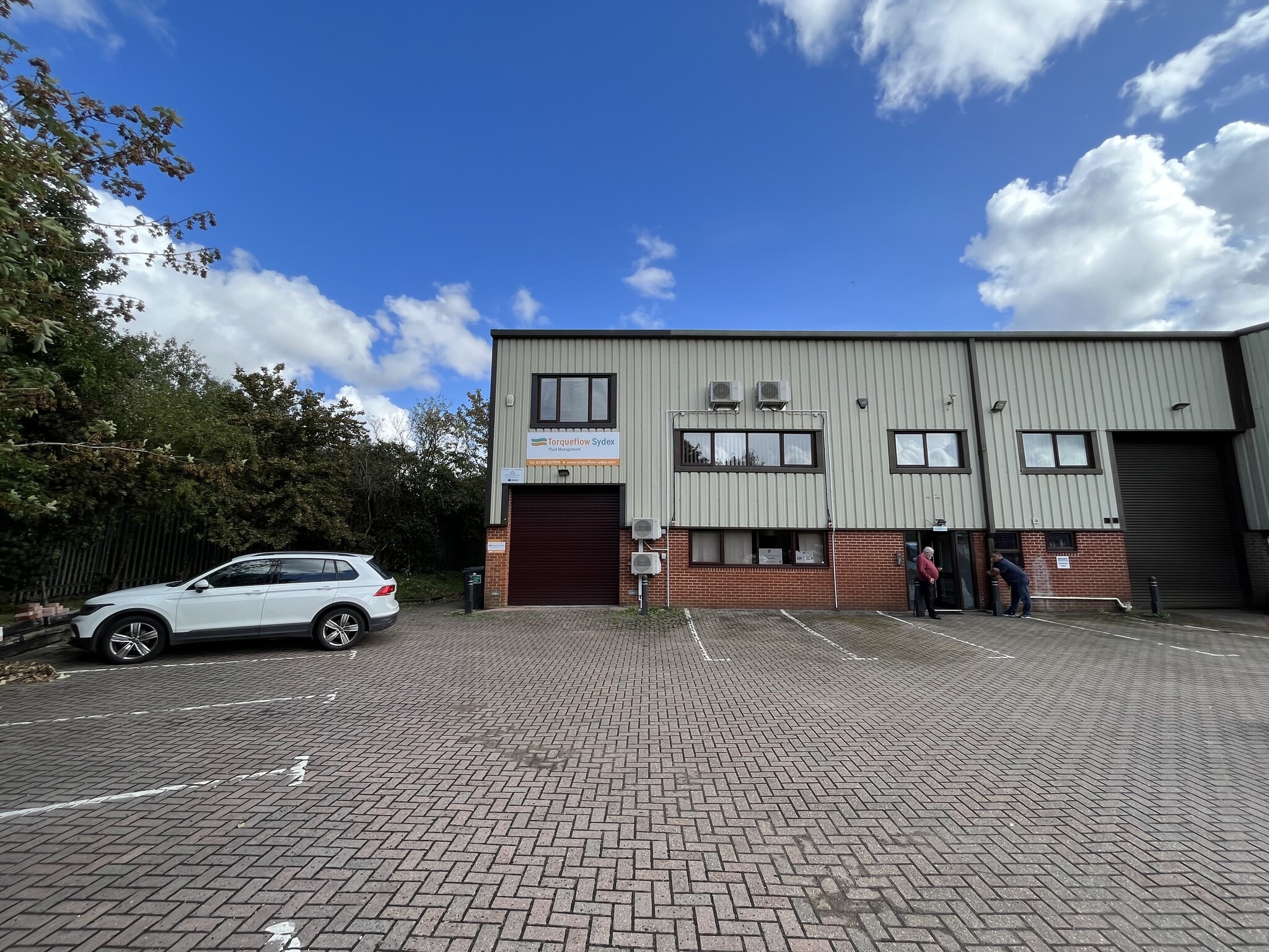 Knowle Ln, Eastleigh to rent Primary Photo- Image 1 of 3