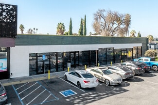 More details for 2887 Senter Rd, San Jose, CA - Retail to Rent