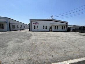 2125 N Seaman Ave, South El Monte, CA for rent Building Photo- Image 1 of 7