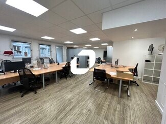 More details for Office for Sale