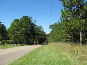 119 Acres In Lamar County Ms, Lumberton, MS for sale Primary Photo- Image 1 of 8