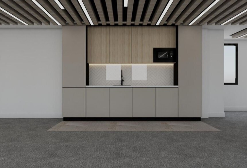 Sir William Pl, Guernsey to rent - Interior Photo - Image 2 of 3