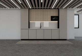 Sir William Pl, Guernsey to rent Interior Photo- Image 2 of 3