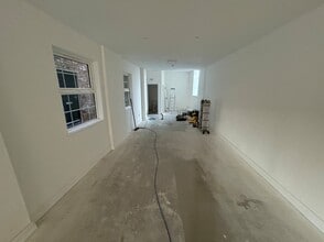 80 North St, Ripon to rent Interior Photo- Image 2 of 7