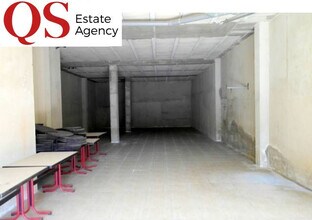 Retail in Blanes, Gerona to rent Interior Photo- Image 2 of 6