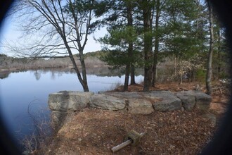 107 Woodville Rd, Richmond, RI for sale Building Photo- Image 1 of 1