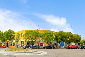 More details for Retail to Rent