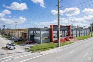 More details for 4225 NW 72nd Ave, Miami, FL - Industrial for Rent