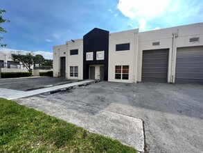 2536 W 78th St, Hialeah, FL for sale Building Photo- Image 1 of 1