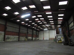 3-6 Mackenzie St, Greenock to rent Interior Photo- Image 2 of 3