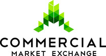 Commercial Market Exchange