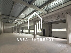 Impasse Du Serpolet, La Ciotat to rent Interior Photo- Image 1 of 5