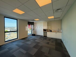 More details for 3 Avenue Jean Jaurès, Saint-Fons - Office to Rent