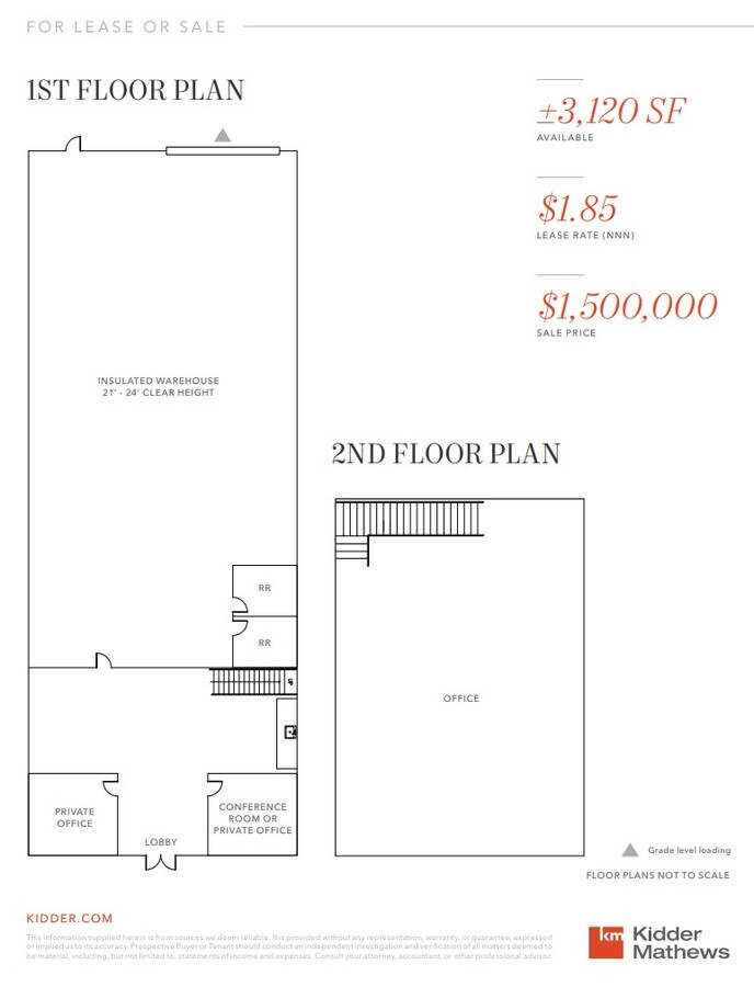 2200-2228 Ringwood Ave, San Jose, CA 95131 - Unit 2206 -  - Floor Plan - Image 1 of 1