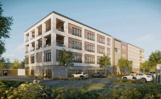 More details for Rue Antoine Pinay, Genas - Light Industrial for Sale