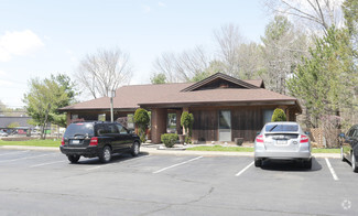 More details for 2093 Western Ave, Guilderland, NY - Retail for Rent