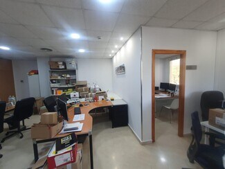 More details for Office to Rent