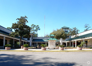 10-33 Office Park Rd, Hilton Head Island, SC for sale Primary Photo- Image 1 of 1