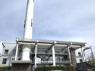 More details for 555 Chemin Du Bois, Rillieux-la-Pape - Office to Rent