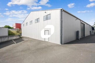 More details for Office, Light Industrial to Rent