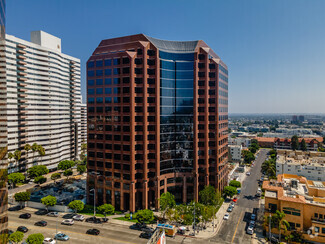 More details for 11766 Wilshire Blvd, Los Angeles, CA - Office for Rent