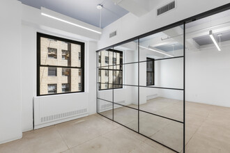 370 Lexington Ave, New York, NY for rent Building Photo- Image 1 of 7