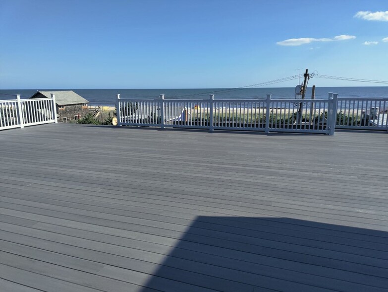 177 Ocean Walk, Cherry Grove, NY for rent - Building Photo - Image 2 of 6