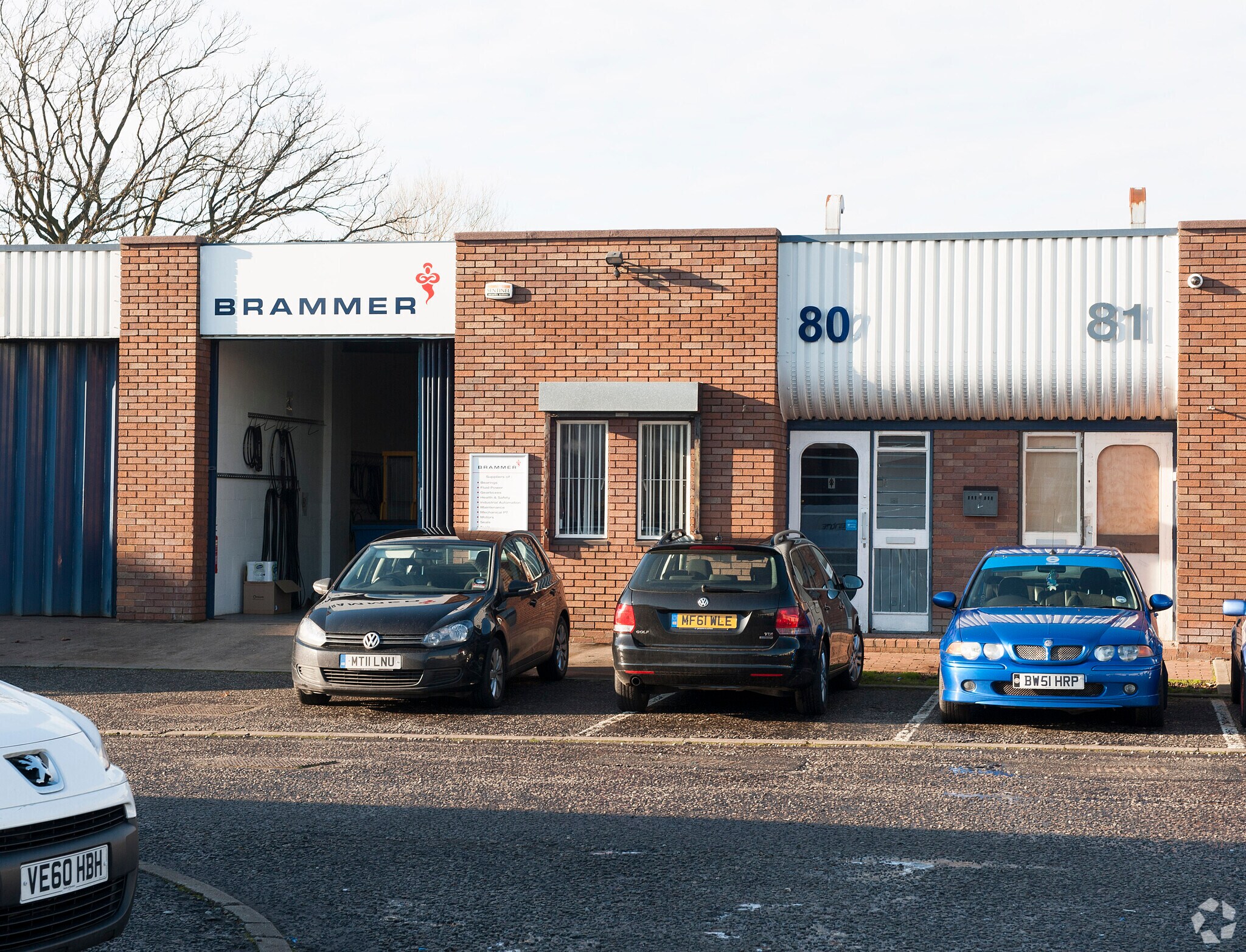 Heming Rd, Redditch for sale Building Photo- Image 1 of 1